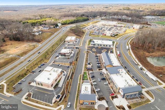 53 BROOKE CREST LN, Stafford, VA 22554