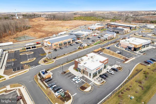 53 BROOKE CREST LN, Stafford, VA 22554