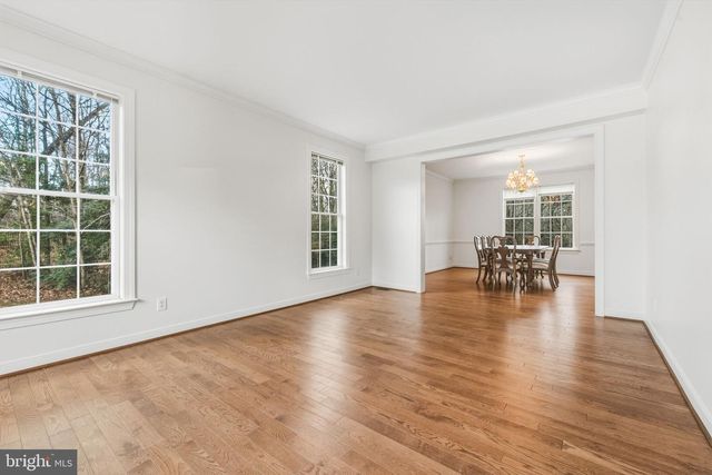 53 BROOKE CREST LN, Stafford, VA 22554