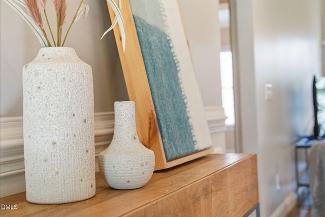 9828 San Remo Place, Wake Forest, NC 27587