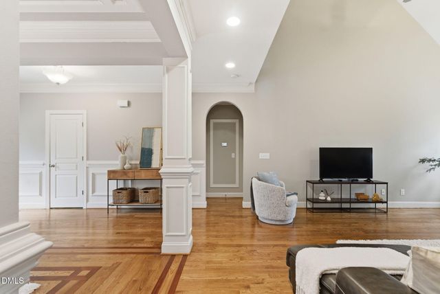 9828 San Remo Place, Wake Forest, NC 27587