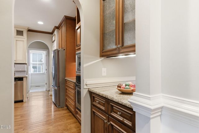 9828 San Remo Place, Wake Forest, NC 27587