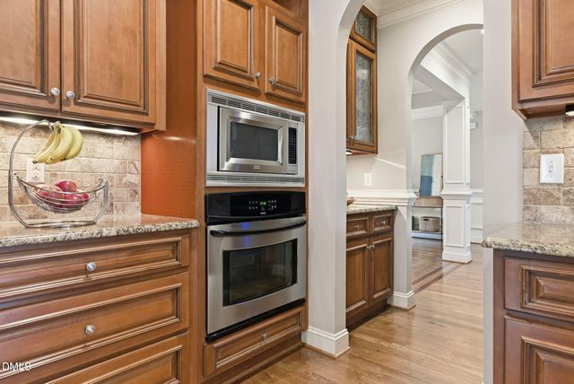 9828 San Remo Place, Wake Forest, NC 27587