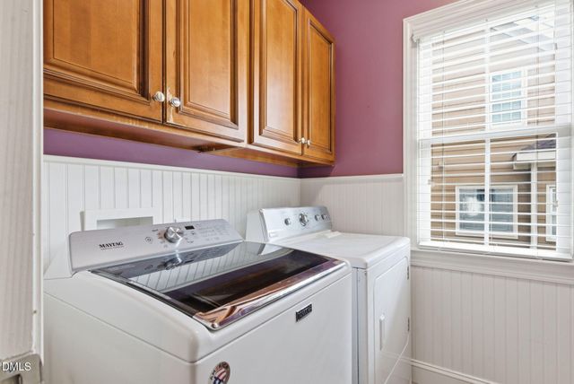 9828 San Remo Place, Wake Forest, NC 27587