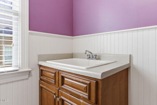 9828 San Remo Place, Wake Forest, NC 27587