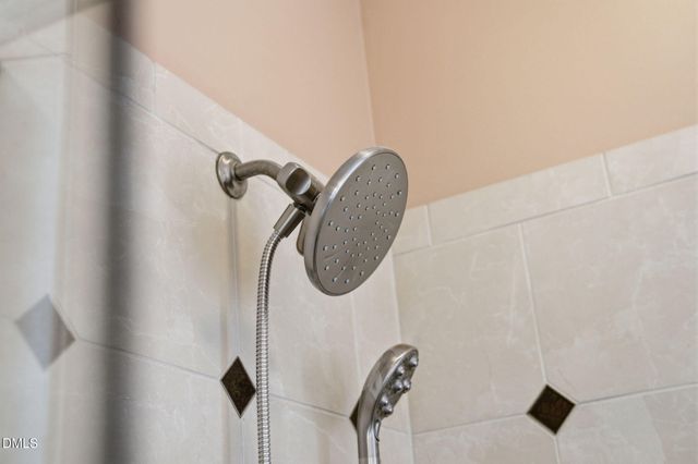 9828 San Remo Place, Wake Forest, NC 27587