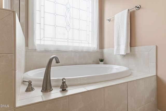 9828 San Remo Place, Wake Forest, NC 27587