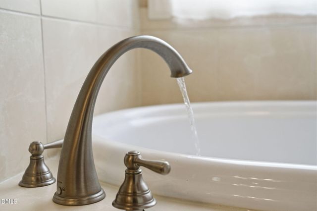 9828 San Remo Place, Wake Forest, NC 27587