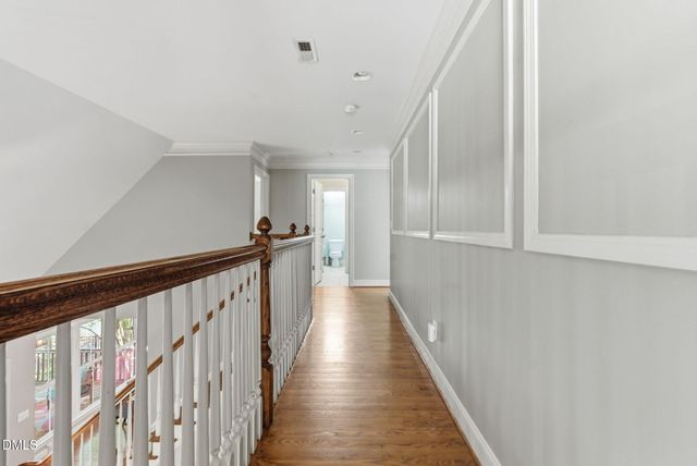 9828 San Remo Place, Wake Forest, NC 27587