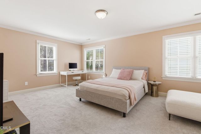 9828 San Remo Place, Wake Forest, NC 27587