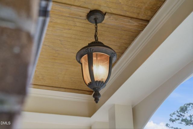 9828 San Remo Place, Wake Forest, NC 27587