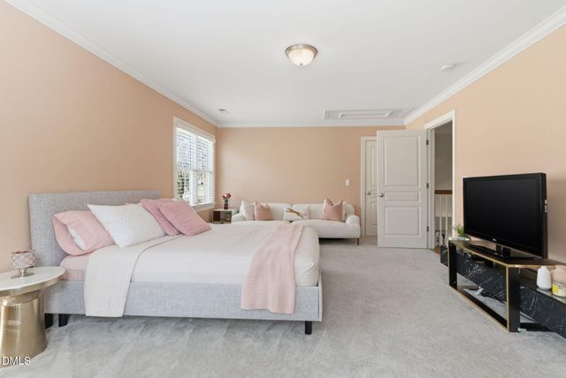 9828 San Remo Place, Wake Forest, NC 27587