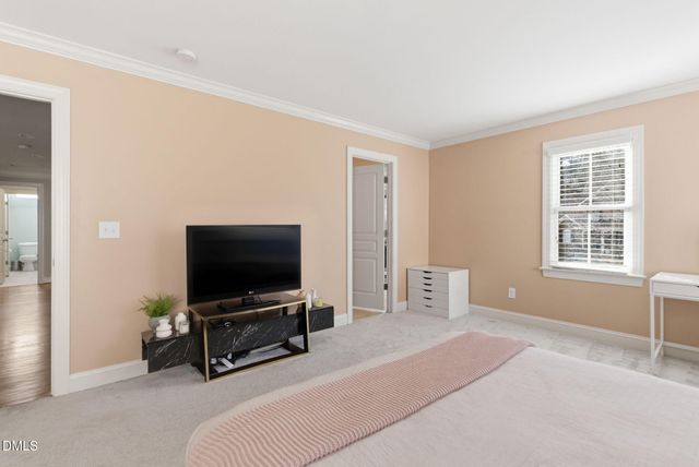 9828 San Remo Place, Wake Forest, NC 27587