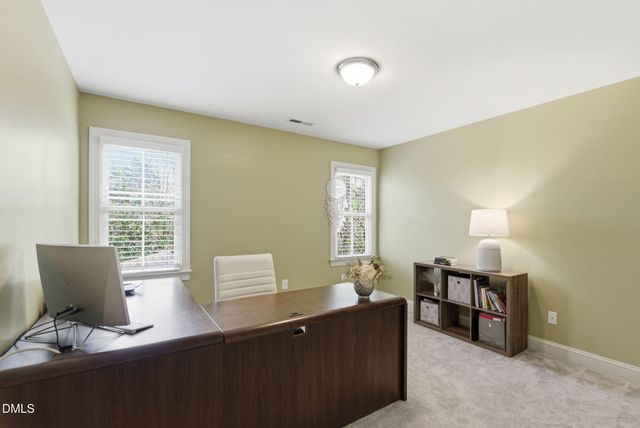 9828 San Remo Place, Wake Forest, NC 27587