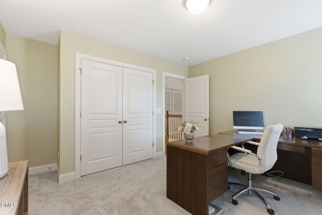 9828 San Remo Place, Wake Forest, NC 27587