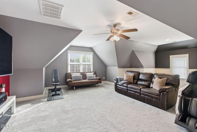 9828 San Remo Place, Wake Forest, NC 27587