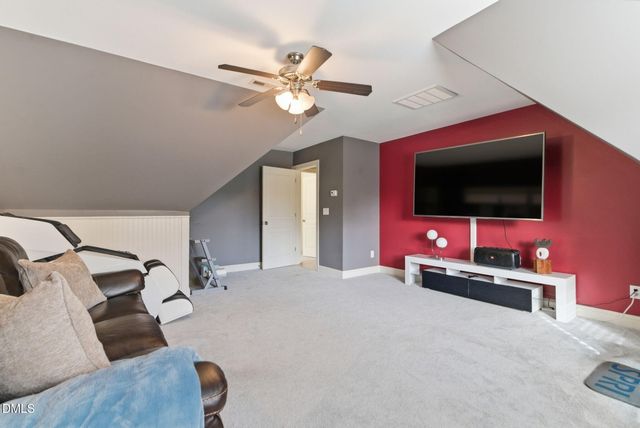 9828 San Remo Place, Wake Forest, NC 27587