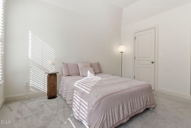 9828 San Remo Place, Wake Forest, NC 27587