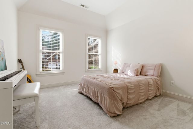 9828 San Remo Place, Wake Forest, NC 27587