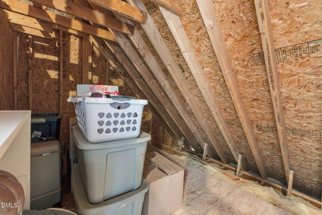 9828 San Remo Place, Wake Forest, NC 27587