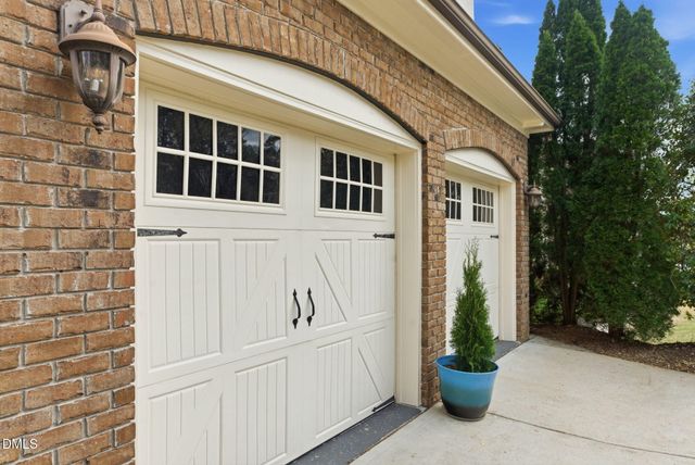 9828 San Remo Place, Wake Forest, NC 27587