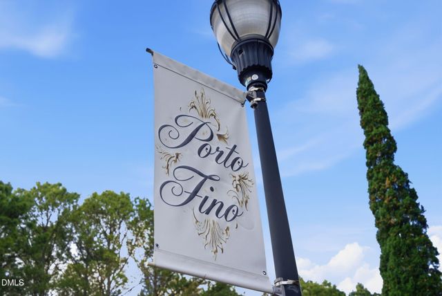 9828 San Remo Place, Wake Forest, NC 27587