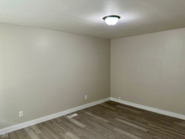 3519 Luewan Court, Indianapolis, IN 46235