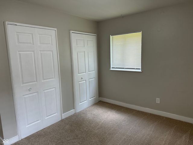 3519 Luewan Court, Indianapolis, IN 46235