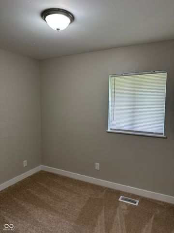 3519 Luewan Court, Indianapolis, IN 46235