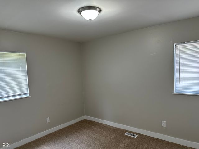 3519 Luewan Court, Indianapolis, IN 46235