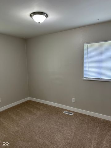 3519 Luewan Court, Indianapolis, IN 46235