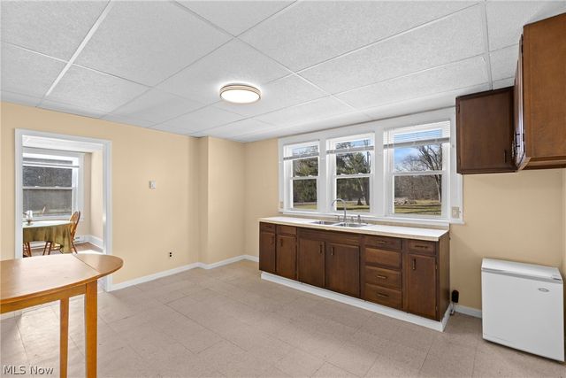 2994 State Route 524, Bergholz, OH 43908