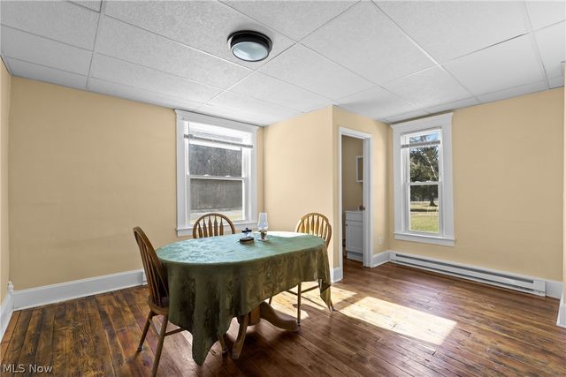 2994 State Route 524, Bergholz, OH 43908