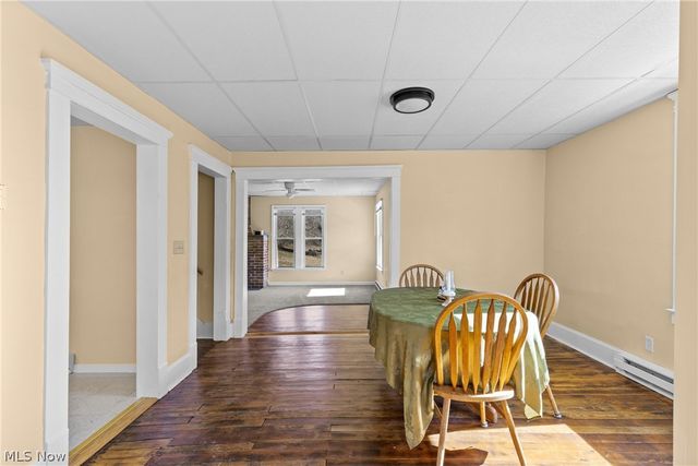 2994 State Route 524, Bergholz, OH 43908