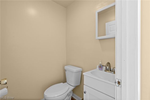 2994 State Route 524, Bergholz, OH 43908