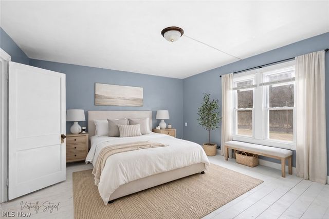 2994 State Route 524, Bergholz, OH 43908