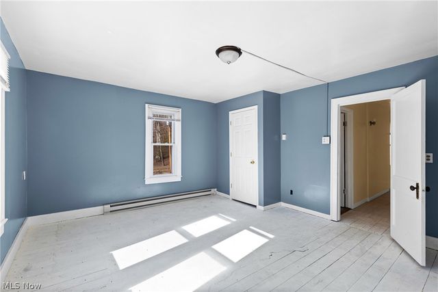 2994 State Route 524, Bergholz, OH 43908