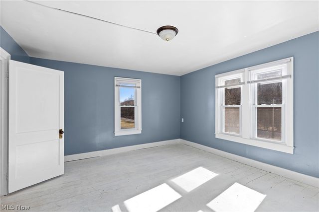 2994 State Route 524, Bergholz, OH 43908