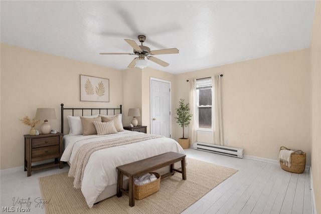 2994 State Route 524, Bergholz, OH 43908