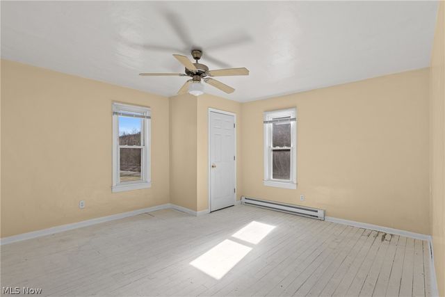 2994 State Route 524, Bergholz, OH 43908