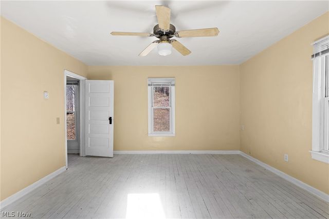 2994 State Route 524, Bergholz, OH 43908