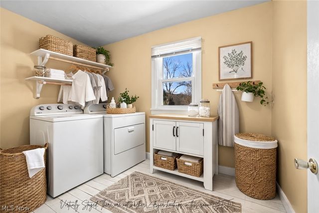 2994 State Route 524, Bergholz, OH 43908