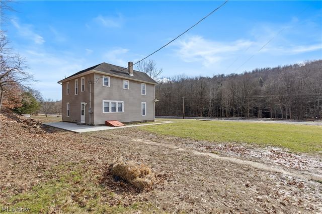 2994 State Route 524, Bergholz, OH 43908