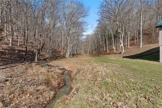 2994 State Route 524, Bergholz, OH 43908