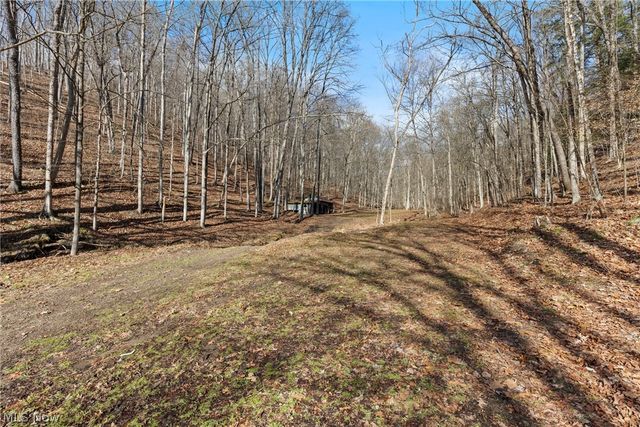 2994 State Route 524, Bergholz, OH 43908