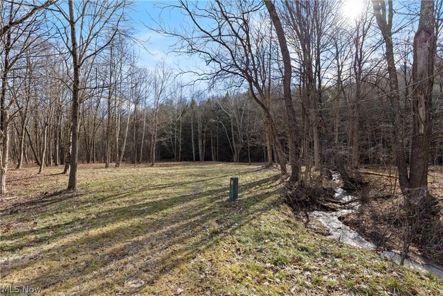 2994 State Route 524, Bergholz, OH 43908