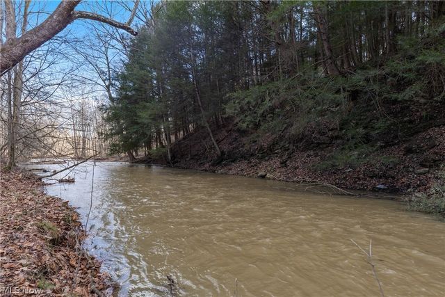 2994 State Route 524, Bergholz, OH 43908