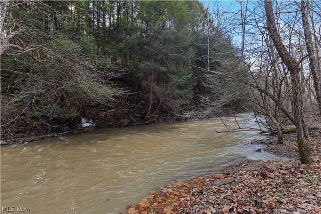 2994 State Route 524, Bergholz, OH 43908