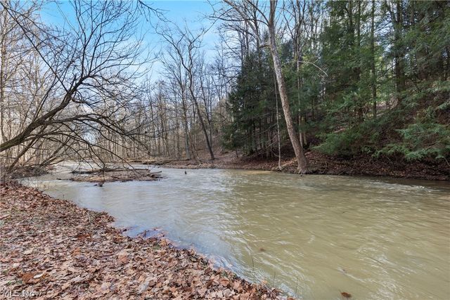 2994 State Route 524, Bergholz, OH 43908