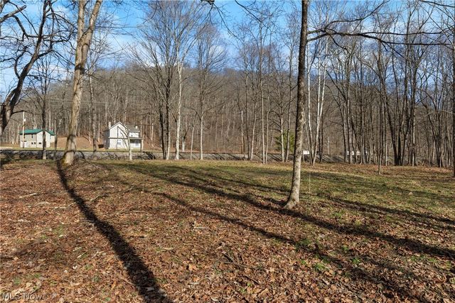 2994 State Route 524, Bergholz, OH 43908